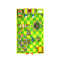 প্রেসপ্রুফ EPP বিল্ডিং ব্লক, P15 জায়ান্ট চিলড্রেনস বিল্ডিং ব্লক