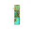 পারিবারিক প্লে সেন্টার ISO9001-এর জন্য 5.2m জঙ্গল থিমযুক্ত বাচ্চাদের ইনডোর খেলার মাঠের সরঞ্জাম